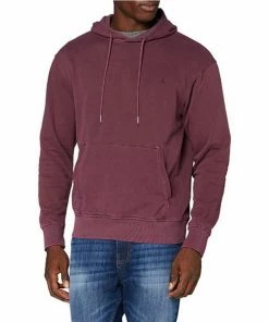 Großhandel 👍 Jack & Jones Rundhalspullover »JACK & JONES Herren Kapuzen-Pulli Hoodie Washed Hood Sweat Sweater Bordeaux« 😉 11 Großhandel 👍 Jack & Jones Rundhalspullover »JACK & JONES Herren Kapuzen-Pulli Hoodie Washed Hood Sweat Sweater Bordeaux« 😉 -Offizieller Jones-Shop ef49d0af 8b76 5659 9557 0c0a7d5c7540