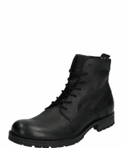 Top 10 🥰 Jack & Jones »Orca« Schnürstiefelette 🌟 -Offizieller Jones-Shop ef6c94fb af06 51ad a73a 8ce8b8397502