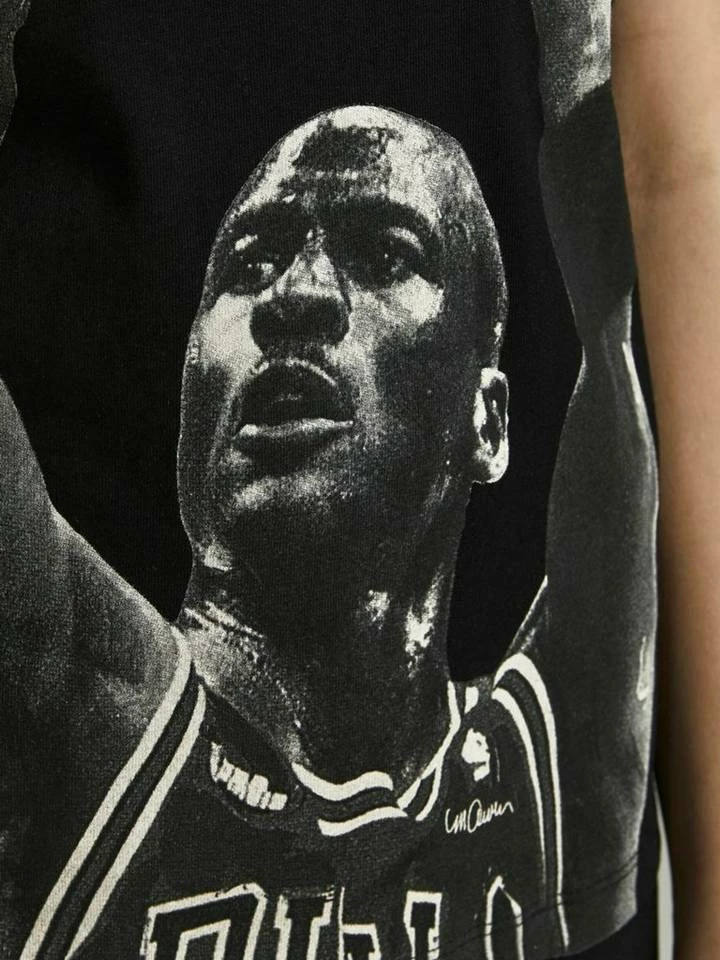 Besorgen 😀 Jack & Jones Junior T-Shirt (1-tlg) Grau, Weiß, Grau-kombi 😉 5 Besorgen 😀 Jack & Jones Junior T-Shirt (1-tlg) Grau, Weiß, Grau-kombi 😉 – Bild 5