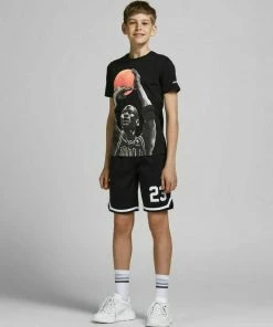 Besorgen 😀 Jack & Jones Junior T-Shirt (1-tlg) Grau, Weiß, Grau-kombi 😉 25 Besorgen 😀 Jack & Jones Junior T-Shirt (1-tlg) Grau, Weiß, Grau-kombi 😉 -Offizieller Jones-Shop efb36d7b e717 5a25 b98a 54ac6ccf953f