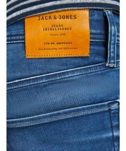 Blitzangebot 😉 Jack & Jones 5-Pocket-Jeans 🔔