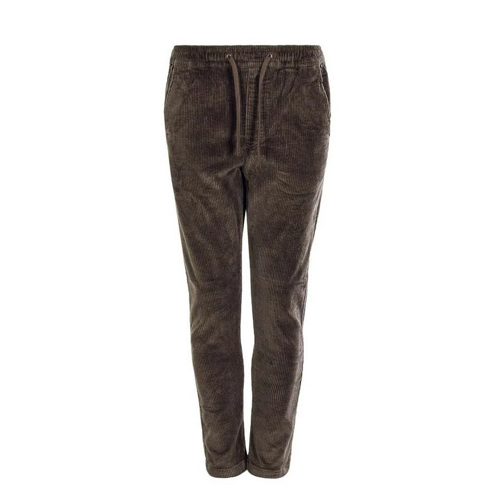 Aktion ⭐ Jack & Jones Cargohose »JJIVEGA JJBONE« 😀 1 Aktion ⭐ Jack & Jones Cargohose »JJIVEGA JJBONE« 😀