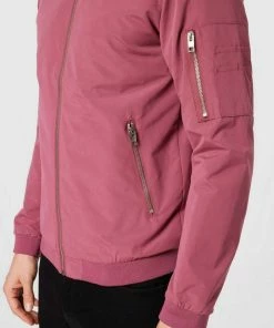 Bester Verkauf 😉 Jack & Jones Bomberjacke 👏 21 Bester Verkauf 😉 Jack & Jones Bomberjacke 👏 -Offizieller Jones-Shop f0284cc9 7a0c 57ff 90bc ca5ec3569758