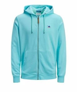 Coupon ❤️ Jack & Jones Sweatshirt 177488001, 175933001 ✨