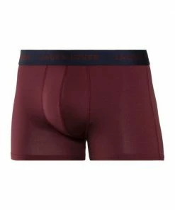 Am billigsten 🌟 Jack & Jones Funktionsboxer (3 Stück) aus Microfaser 😀 -Offizieller Jones-Shop f0327966 d096 5e06 89ef 24e1e3086a36
