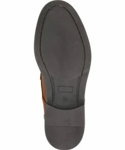 Brandneu 🔥 Jack & Jones Schnürstiefelette 🤩 -Offizieller Jones-Shop f043ebde a9e6 5fd2 80ca 425d8171e7b6