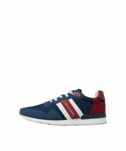 Beste Bewertungen von ❤️ Jack & Jones 👟 Sneaker ❤️ 15 Beste Bewertungen von ❤️ Jack & Jones 👟 Sneaker ❤️ -Offizieller Jones-Shop f050e6df a4b2 5499 880a 3063df56f2ba