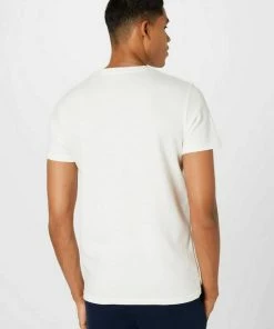 Großhandel 🎁 Jack & Jones T-Shirt (1-tlg) ⭐ 11 Großhandel 🎁 Jack & Jones T-Shirt (1-tlg) ⭐ -Offizieller Jones-Shop f0a4ddef 278c 5590 a49e 5f33cb954b6e