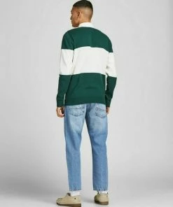 Beste Bewertungen von 🌟 Jack & Jones Regular-fit-Jeans »Frank Leen« 😍 -Offizieller Jones-Shop f0c5d1bf 9cf4 5403 abea ef46f97ff2fb