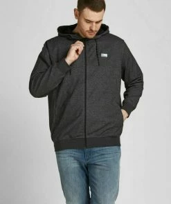 Schlussverkauf 👍 Jack & Jones Sweatshirt (1-tlg) 🎁 13 Schlussverkauf 👍 Jack & Jones Sweatshirt (1-tlg) 🎁 -Offizieller Jones-Shop f103bec2 422b 587e bef3 ab14bc4cad8a
