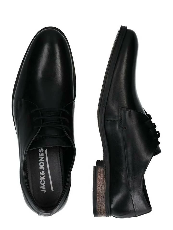 Aktion 🧨 Jack & Jones Segelschuh 🤩 2 Aktion 🧨 Jack & Jones Segelschuh 🤩 – Bild 2