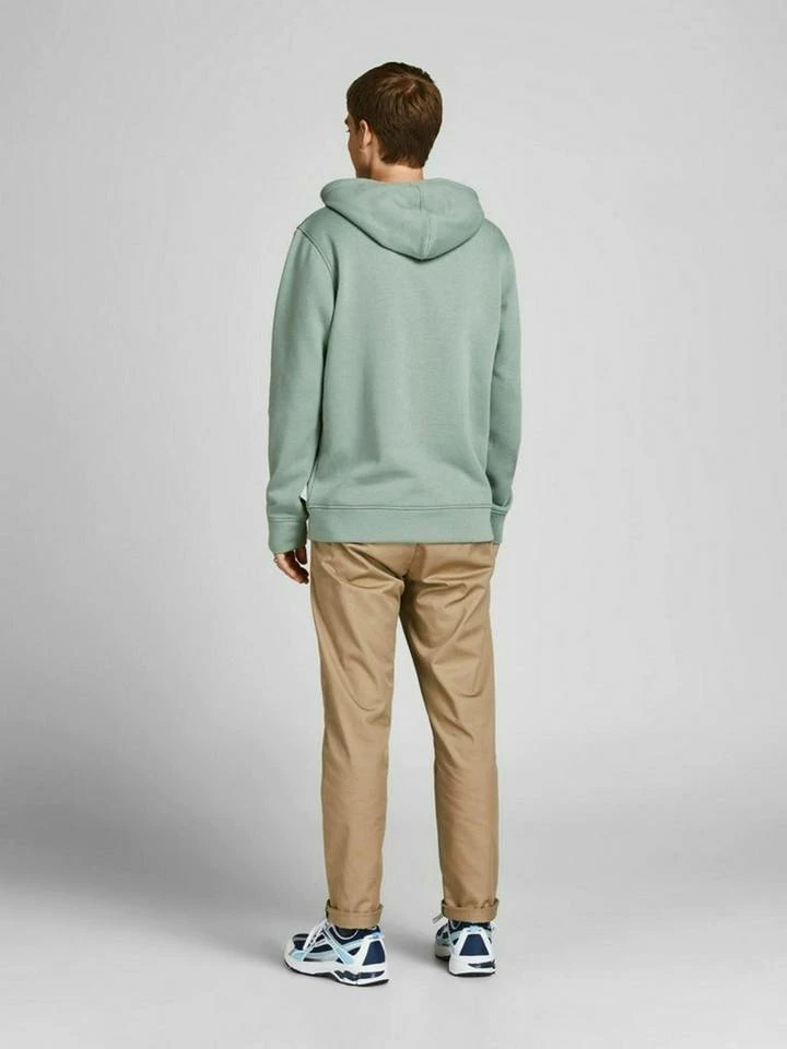 Großhandel 🤩 Jack & Jones Sweatshirt (1-tlg) 🥰 2 Großhandel 🤩 Jack & Jones Sweatshirt (1-tlg) 🥰 – Bild 2