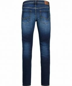 Auslauf 🛒 Jack & Jones Skinny-fit-Jeans »GLENN« ✨ -Offizieller Jones-Shop f14d446d e701 5ded b922 39b7fc47af10