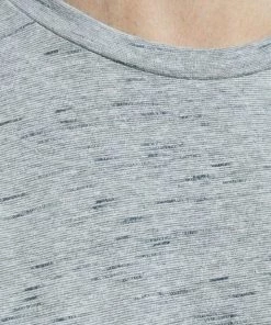 Top 10 😍 Jack & Jones T-Shirt »Noa« (1-tlg) 🔔 -Offizieller Jones-Shop f18c6243 9187 5301 a325 7226eb8c6fd4