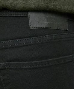 Brandneu 💯 Jack & Jones Skinny-fit-Jeans »Liam« 🧨 -Offizieller Jones-Shop f1c0ca4f 8bd7 5123 8268 8a03032d21f2