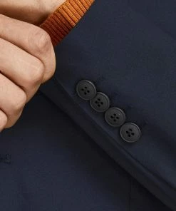 Coupon ⌛ Jack & Jones Sakko 🛒 -Offizieller Jones-Shop f221a85f 572a 5326 9eec fdfd30281d4b