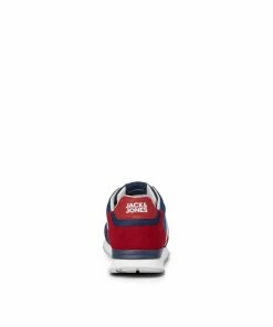 Beste Bewertungen von ❤️ Jack & Jones 👟 Sneaker ❤️ 24 Beste Bewertungen von ❤️ Jack & Jones 👟 Sneaker ❤️ -Offizieller Jones-Shop f232cf92 c0e5 5702 8742 ccce1a358b49