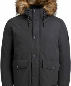 Am billigsten 🎁 Jack & Jones Outdoorjacke »SKY BOMBER JACKET« 🔥 10 Am billigsten 🎁 Jack & Jones Outdoorjacke »SKY BOMBER JACKET« 🔥 -Offizieller Jones-Shop f2529a92 2c84 58f0 89ba 671267d0495a