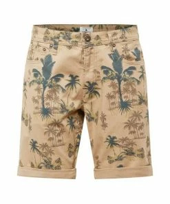 Am billigsten 🔔 Jack & Jones Shorts »RICK« 🔔