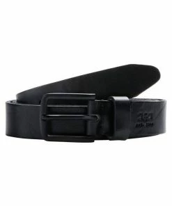 Blitzangebot 🥰 Jack & Jones Ledergürtel Black Coffee 12111066, Cognac, Dunkelbraun, Mocha Bisque 12111066 🔔 15 Blitzangebot 🥰 Jack & Jones Ledergürtel Black Coffee 12111066, Cognac, Dunkelbraun, Mocha Bisque 12111066 🔔 -Offizieller Jones-Shop f2c01181 63e8 55d8 8065 ae069003409b