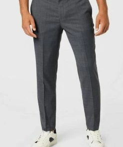 Coupon ✨ Jack & Jones Anzug »SOLARIS« ❤️ 14 Coupon ✨ Jack & Jones Anzug »SOLARIS« ❤️ -Offizieller Jones-Shop f2c038b1 9033 5fe6 9613 e70e80929587