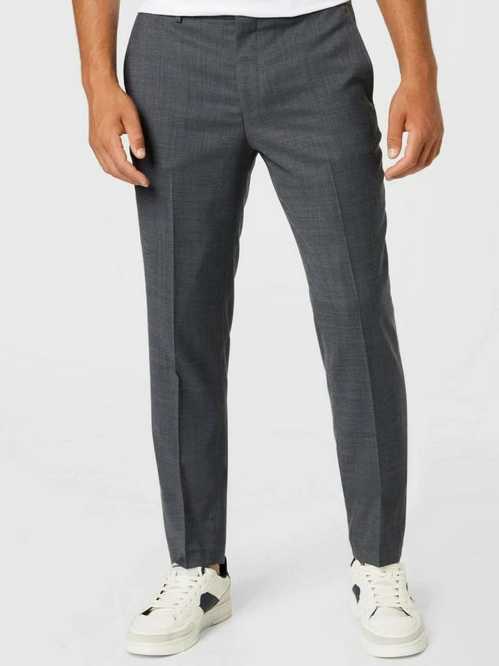 Coupon ✨ Jack & Jones Anzug »SOLARIS« ❤️ 3 Coupon ✨ Jack & Jones Anzug »SOLARIS« ❤️ – Bild 3