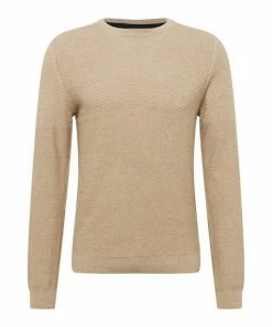 Budget 👏 Jack & Jones Rundhalspullover 👍 -Offizieller Jones-Shop f2c04ae8 eb01 5665 879b f19dee561f32