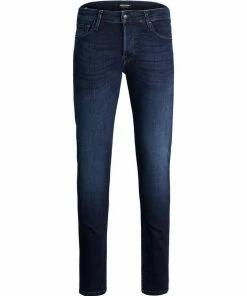 Coupon 👍 Jack & Jones Slim-fit-Jeans »Glenn Icon« Mid-blue-used, Light-blue-used, Blue-denim, Grey-denim ✨ 129 Coupon 👍 Jack & Jones Slim-fit-Jeans »Glenn Icon« Mid-blue-used, Light-blue-used, Blue-denim, Grey-denim ✨ -Offizieller Jones-Shop f2c6b015 2507 54b6 b5d5 25d91b38ccc0