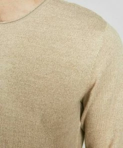 Rabatt ⭐ Jack & Jones Rundhalspullover ⌛ -Offizieller Jones-Shop f2cb1f7a b46d 5242 af61 d2eb72ca759a