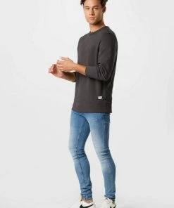 Schlussverkauf ✔️ Jack & Jones Skinny-fit-Jeans ❤️ -Offizieller Jones-Shop f2dad867 c7ef 5d8e b9a7 9d2b3199cea2