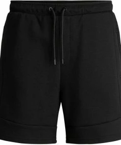 Rabatt ✨ Jack & Jones Sweatshorts »AIR SWEAT SHORTS« Schwarz, Hellgrau-meliert 🎉 15 Rabatt ✨ Jack & Jones Sweatshorts »AIR SWEAT SHORTS« Schwarz, Hellgrau-meliert 🎉 -Offizieller Jones-Shop f3008339 74ae 5c4c ba0c dcaa2f41057f