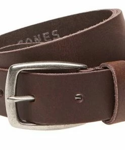 Blitzangebot ❤️ Jack & Jones Ledergürtel »3500« JACK & JONES Herren Ledergürtel JACMICHIGAN LTN Leather Belt Schwarz, Mittelbraun, Braun 💯 13 Blitzangebot ❤️ Jack & Jones Ledergürtel »3500« JACK & JONES Herren Ledergürtel JACMICHIGAN LTN Leather Belt Schwarz, Mittelbraun, Braun 💯 -Offizieller Jones-Shop f30f6607 305f 50e0 b38a f7c122196af2