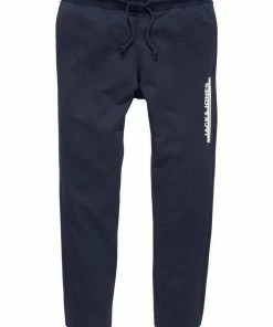 Am billigsten 😍 Jack & Jones Sweathose »RARRY SWEAT PANTS« (2-tlg., 2er-Pack) Grau | schwarz, Navy | olivgr&uuml;n 😀 -Offizieller Jones-Shop f31d090b c535 55f4 b33a a61957baef0f