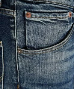 Coupon ⭐ Jack & Jones Comfort-fit-Jeans »MIKE DAVIS« 🧨 -Offizieller Jones-Shop f323e0e8 280b 5246 a61a fd229011502d