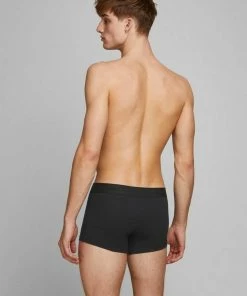 Schlussverkauf 🌟 Jack & Jones Boxershorts »TONE IN TONE« (5 Stück) im 5er Pack 🥰 7 Schlussverkauf 🌟 Jack & Jones Boxershorts »TONE IN TONE« (5 Stück) im 5er Pack 🥰 -Offizieller Jones-Shop f3277e04 a850 4fef 8d9b 97d2eceb19d0