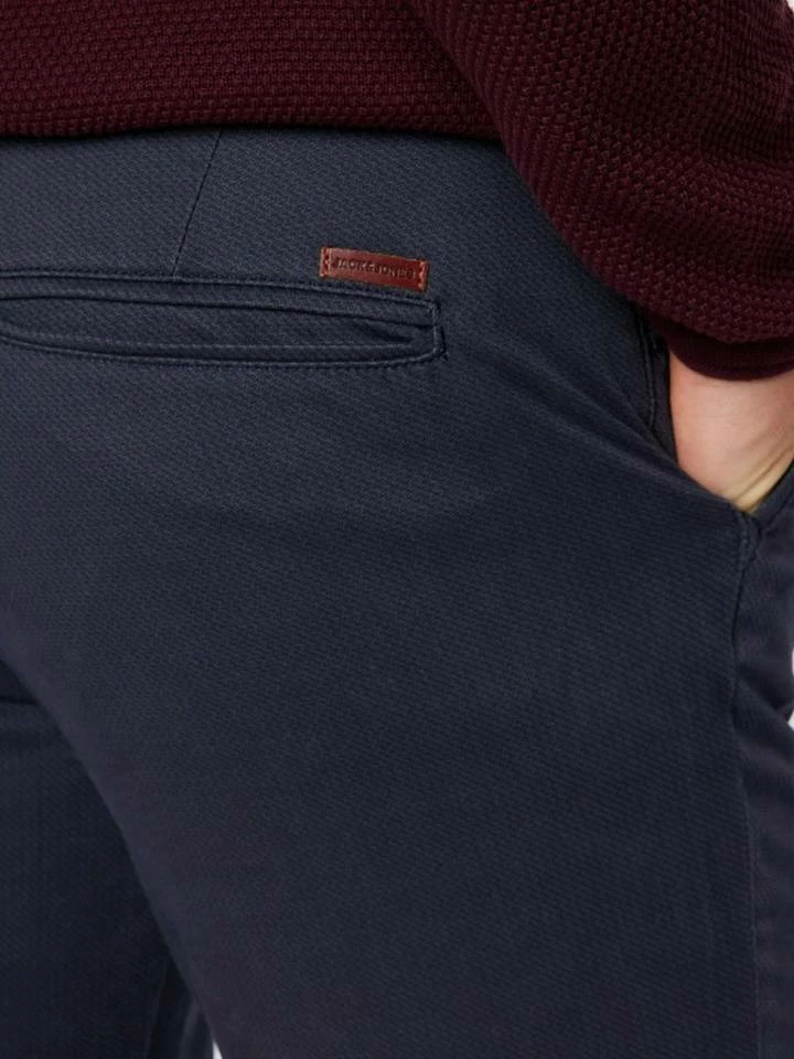 Bestpreis 🥰 Jack & Jones Chinohose (1-tlg) 🧨 11 Bestpreis 🥰 Jack & Jones Chinohose (1-tlg) 🧨 – Bild 11