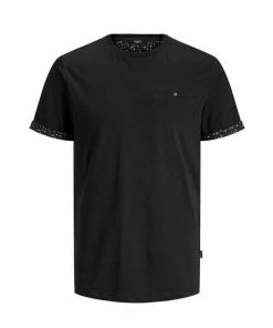 Top 10 🎉 Jack & Jones T-Shirt 🔔