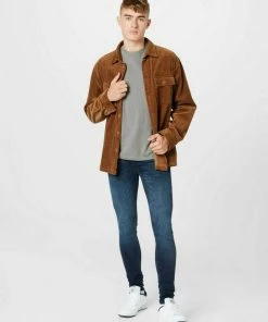 Am billigsten 💯 Jack & Jones Skinny-fit-Jeans »Tom« 🌟 41 Am billigsten 💯 Jack & Jones Skinny-fit-Jeans »Tom« 🌟 -Offizieller Jones-Shop f3842078 0ca7 56fb a325 9f74da45b844