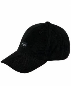 Coupon ✨ Jack & Jones ⚾ Baseball Cap Schwarz, Braun 🥰 5 Coupon ✨ Jack & Jones ⚾ Baseball Cap Schwarz, Braun 🥰 -Offizieller Jones-Shop f3921ca5 8049 549f b65b dee40bb59bc3