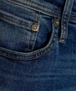 Blitzangebot 🧨 Jack & Jones Skinny-fit-Jeans »LIAM ORIGINAL AGI 005« 👖 Jeanshose mit Stretch 👏 -Offizieller Jones-Shop f3925ae5 6408 5586 97f0 b8886f0d7747