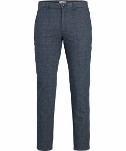 Bester Verkauf 👏 Jack & Jones Chinohose »Ollie« (1-tlg) ⌛ 39 Bester Verkauf 👏 Jack & Jones Chinohose »Ollie« (1-tlg) ⌛ -Offizieller Jones-Shop f3aed2c1 4695 504e 90ee 7ef764f953b4