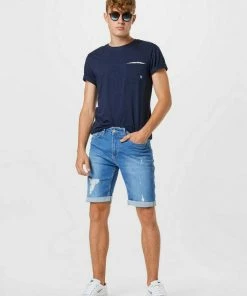 Am billigsten 🤩 Jack & Jones T-Shirt (1-tlg) 😀 12 Am billigsten 🤩 Jack & Jones T-Shirt (1-tlg) 😀 -Offizieller Jones-Shop f3c67d63 4243 51f1 870f 4cb70c6c5ed7