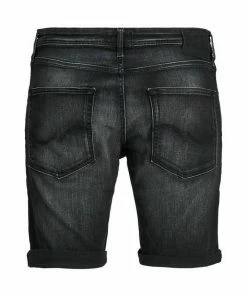 Neu 🎉 Jack & Jones 👖 Jeansshorts »Rick Org« ✔️ 15 Neu 🎉 Jack & Jones 👖 Jeansshorts »Rick Org« ✔️ -Offizieller Jones-Shop f3db44a1 8d3d 5eb7 8e9a f59cbc21bc13