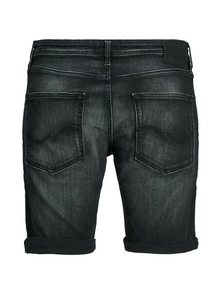 Neu 🎉 Jack & Jones 👖 Jeansshorts »Rick Org« ✔️ 7 Neu 🎉 Jack & Jones 👖 Jeansshorts »Rick Org« ✔️ – Bild 7