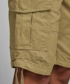 Großhandel 💯 Jack & Jones Cargoshorts »ALFA CARGO SHORTS« 🛒 10 Großhandel 💯 Jack & Jones Cargoshorts »ALFA CARGO SHORTS« 🛒 -Offizieller Jones-Shop f3e81c93 8ac6 5d59 a9a4 645bdd20ec64