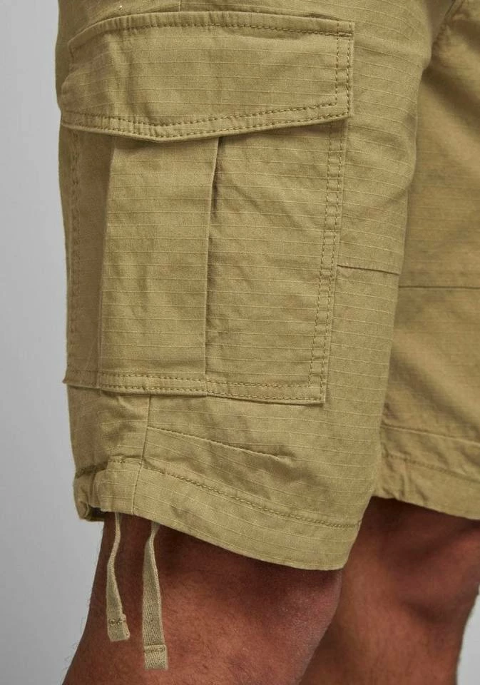 Großhandel 💯 Jack & Jones Cargoshorts »ALFA CARGO SHORTS« 🛒 3 Großhandel 💯 Jack & Jones Cargoshorts »ALFA CARGO SHORTS« 🛒 – Bild 3