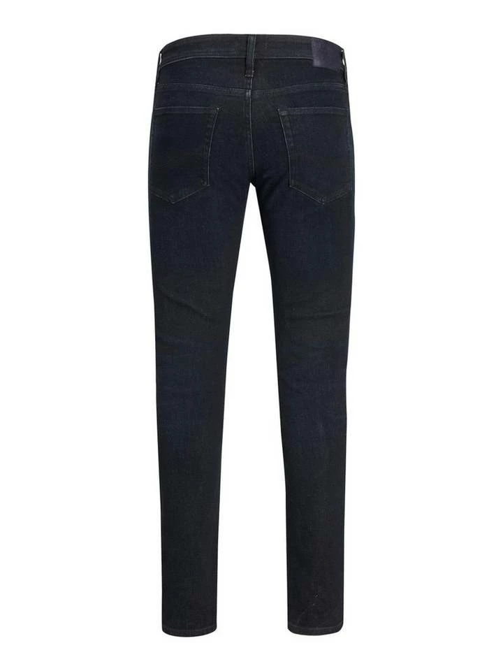 Rabatt 😀 Jack & Jones Slim-fit-Jeans »Glenn« 🥰 2 Rabatt 😀 Jack & Jones Slim-fit-Jeans »Glenn« 🥰 – Bild 2