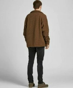 Coupon 🥰 Jack & Jones Slim-fit-Jeans »Glenn« ✔️ -Offizieller Jones-Shop f476b7ac 3a4a 56f6 be10 e5aebb9f1195