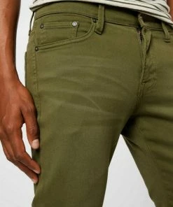 Top 10 🔔 Jack & Jones Slim-fit-Jeans »GLENN« 👍 -Offizieller Jones-Shop f47c50a9 1d20 53d0 9498 199bbb1eb01b