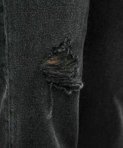 Beste Bewertungen von 👍 Jack & Jones Regular-fit-Jeans 💯 -Offizieller Jones-Shop f4dfb0f9 9c73 5873 82a9 e1db5d7e5468